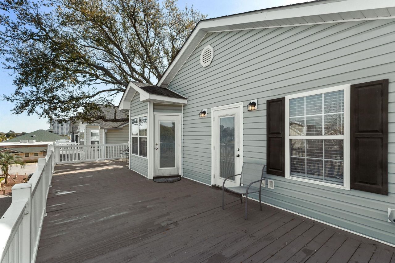 6001 - G5 S Kings Hwy. Photo 31