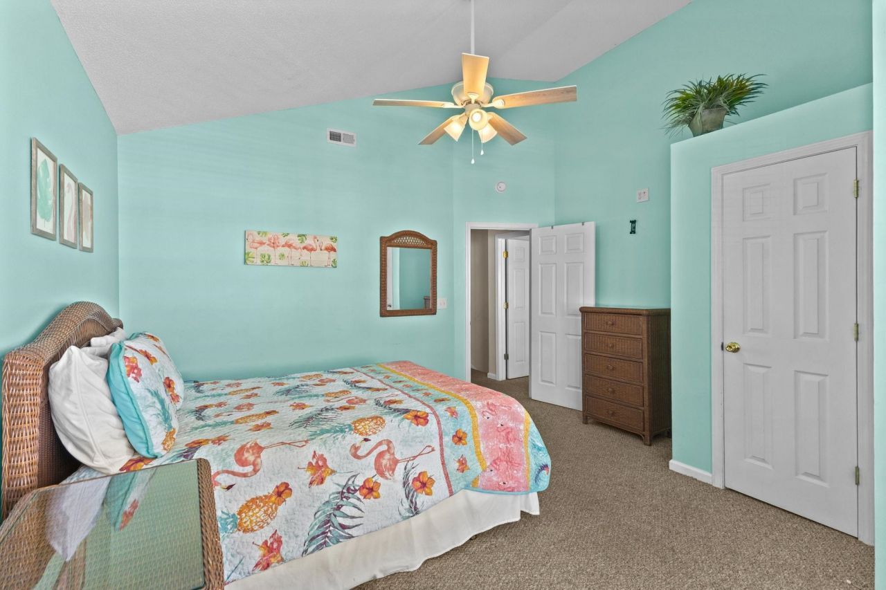 6001 - G5 S Kings Hwy. Photo 32