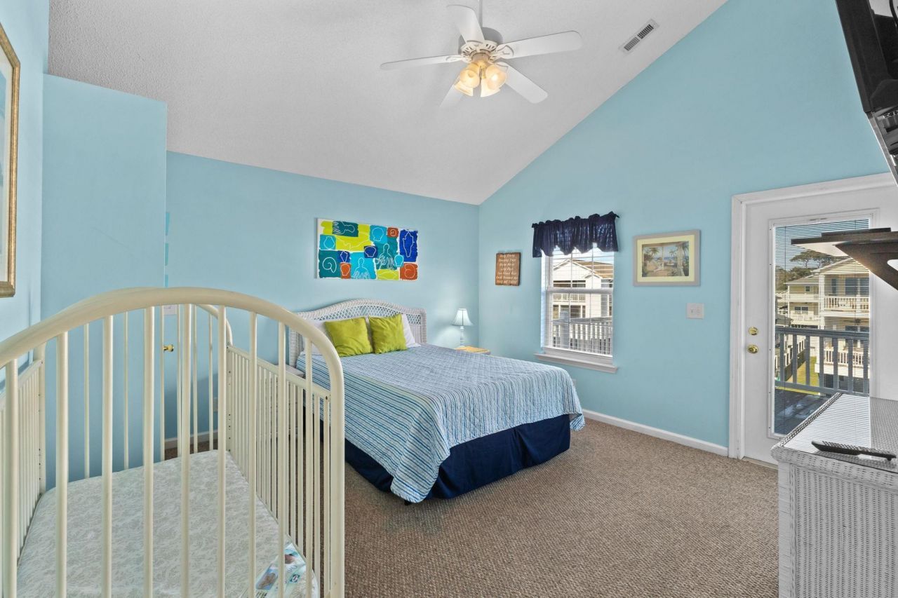 6001 - G5 S Kings Hwy. Photo 33