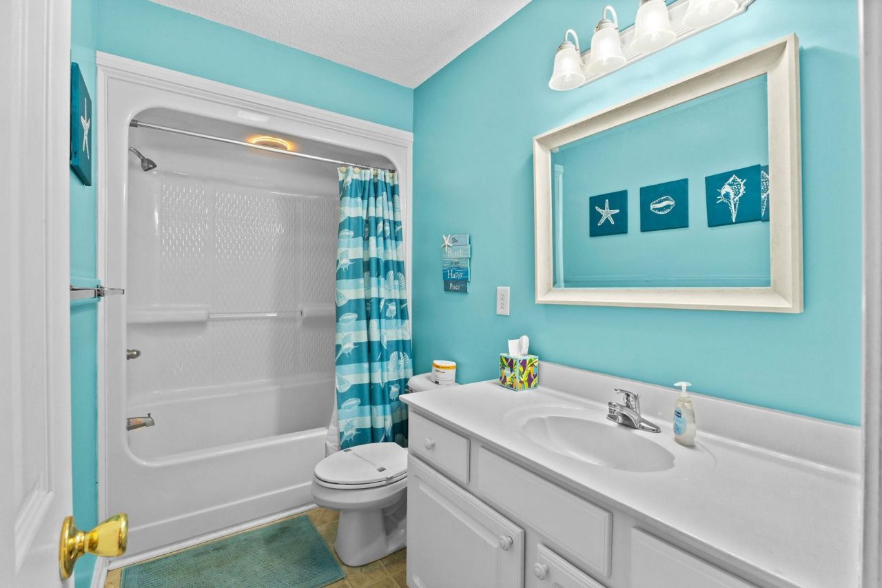 6001 - G5 S Kings Hwy. Photo 34