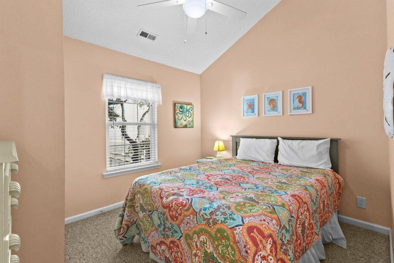 6001 - G5 S Kings Hwy. Photo 35