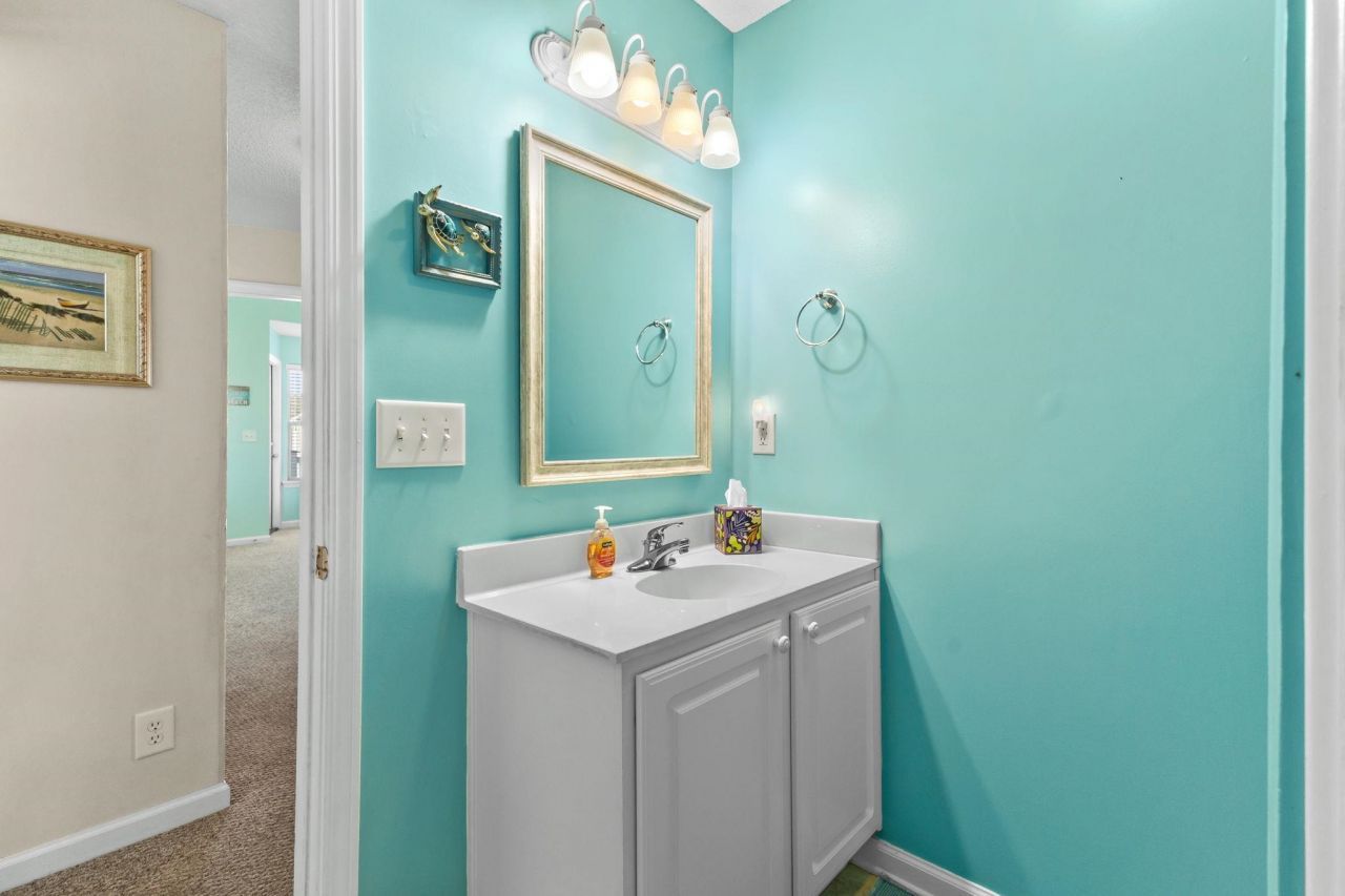 6001 - G5 S Kings Hwy. Photo 36