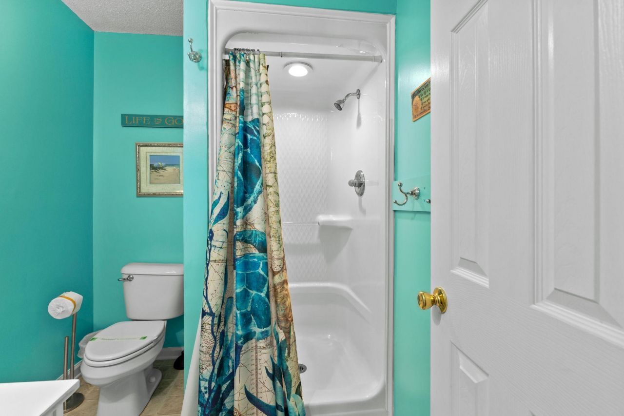 6001 - G5 S Kings Hwy. Photo 37