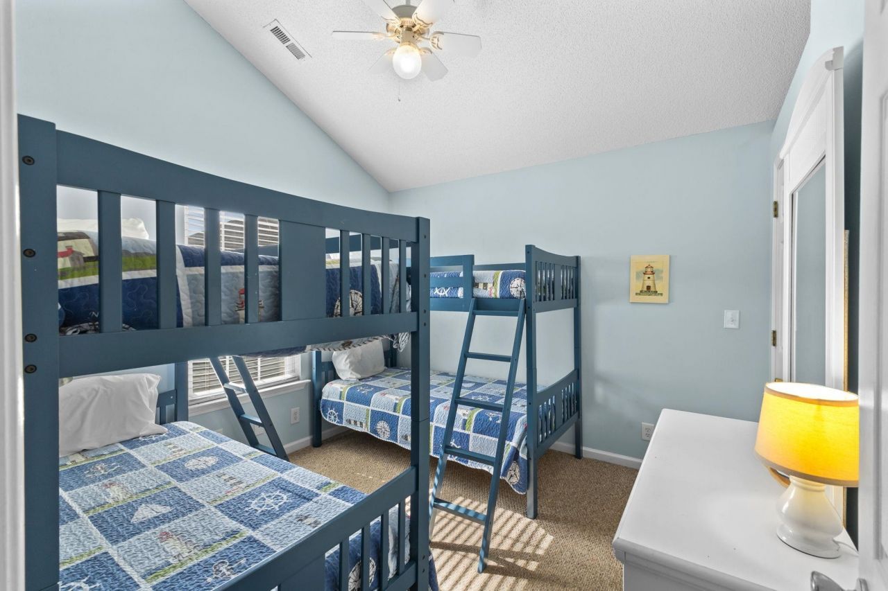 6001 - G5 S Kings Hwy. Photo 38