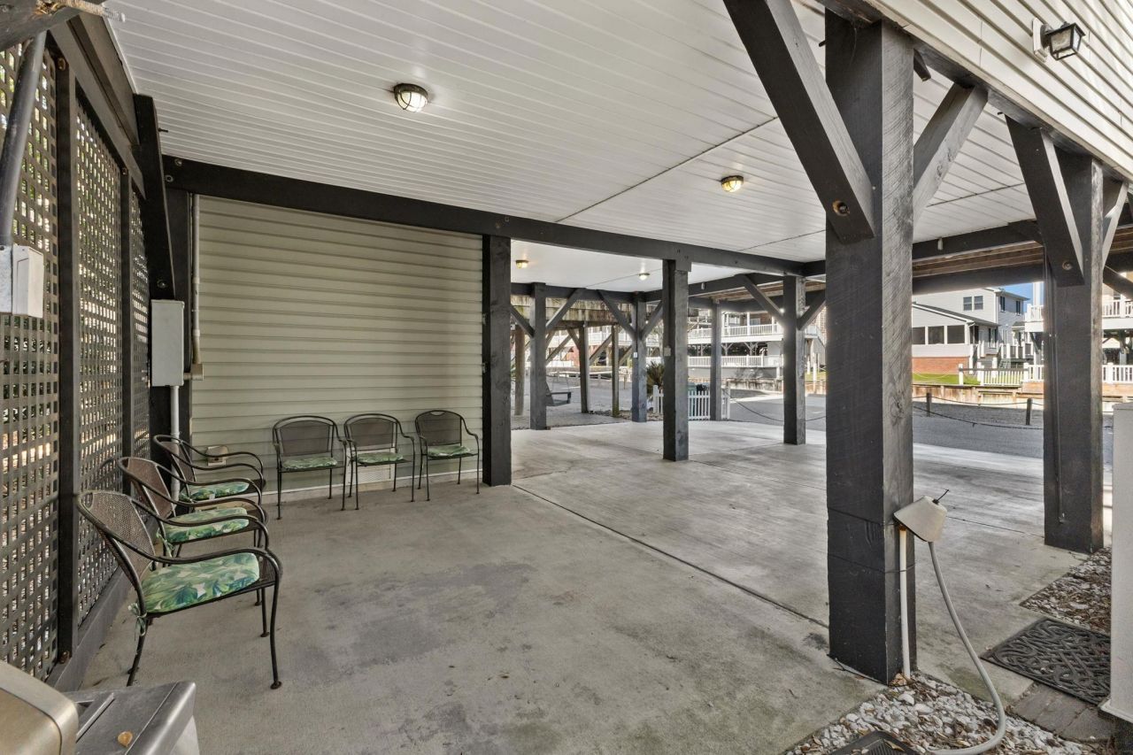 6001 - G5 S Kings Hwy. Photo 39