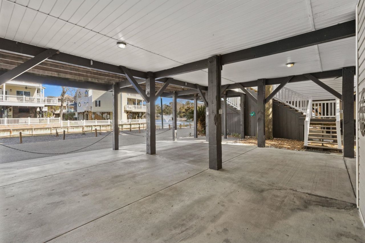 6001 - G5 S Kings Hwy. Photo 40