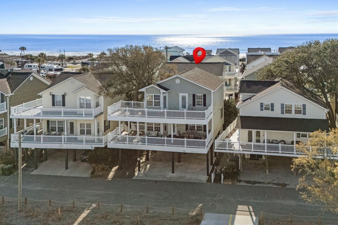 6001 - G5 S Kings Hwy. Photo 41