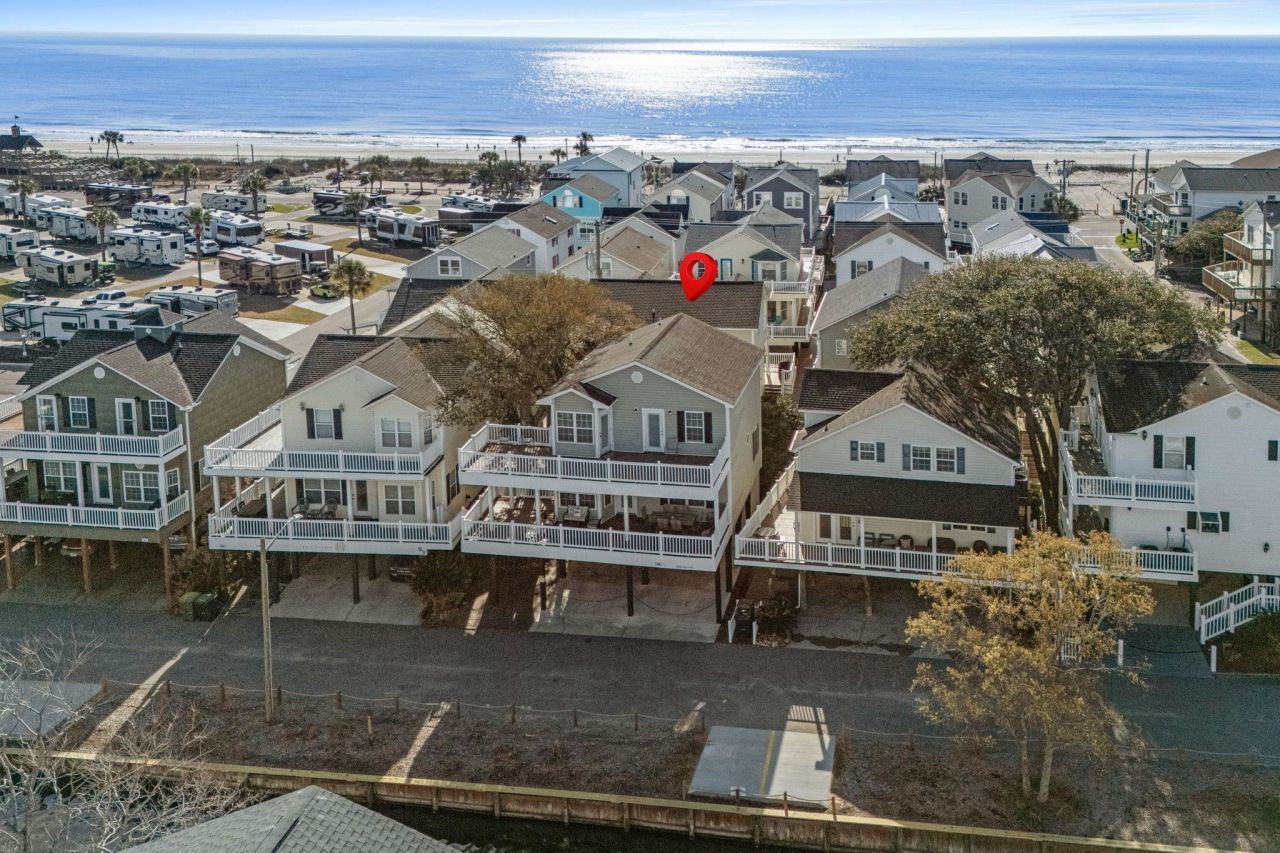 6001 - G5 S Kings Hwy. Photo 42