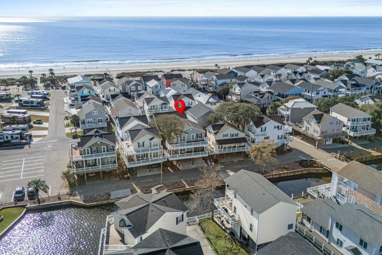 6001 - G5 S Kings Hwy. Photo 5