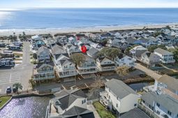 6001 - G5 S Kings Hwy. photo 4