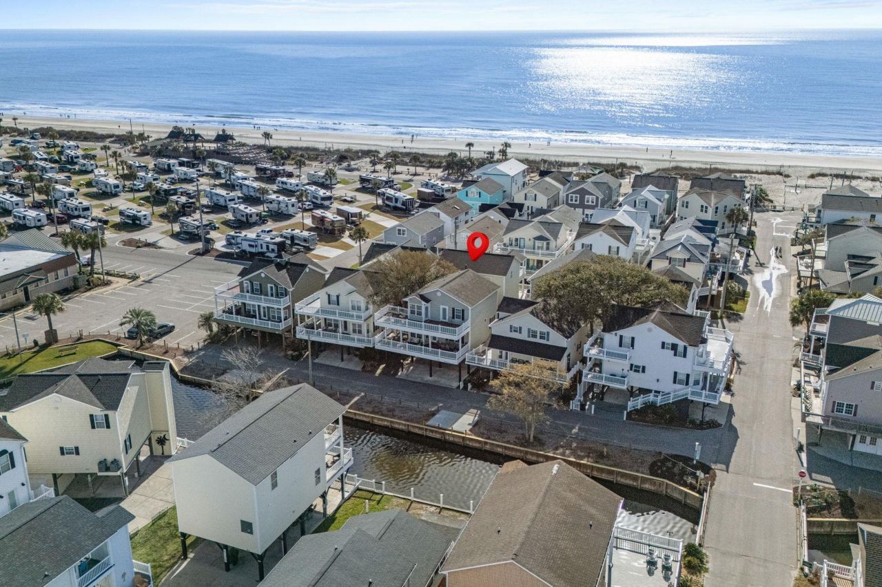 6001 - G5 S Kings Hwy. Photo 6