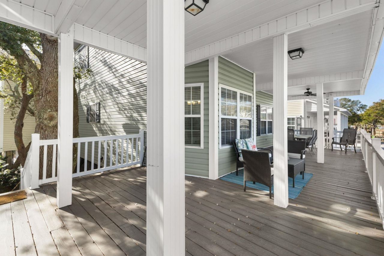 6001 - G5 S Kings Hwy. Photo 8