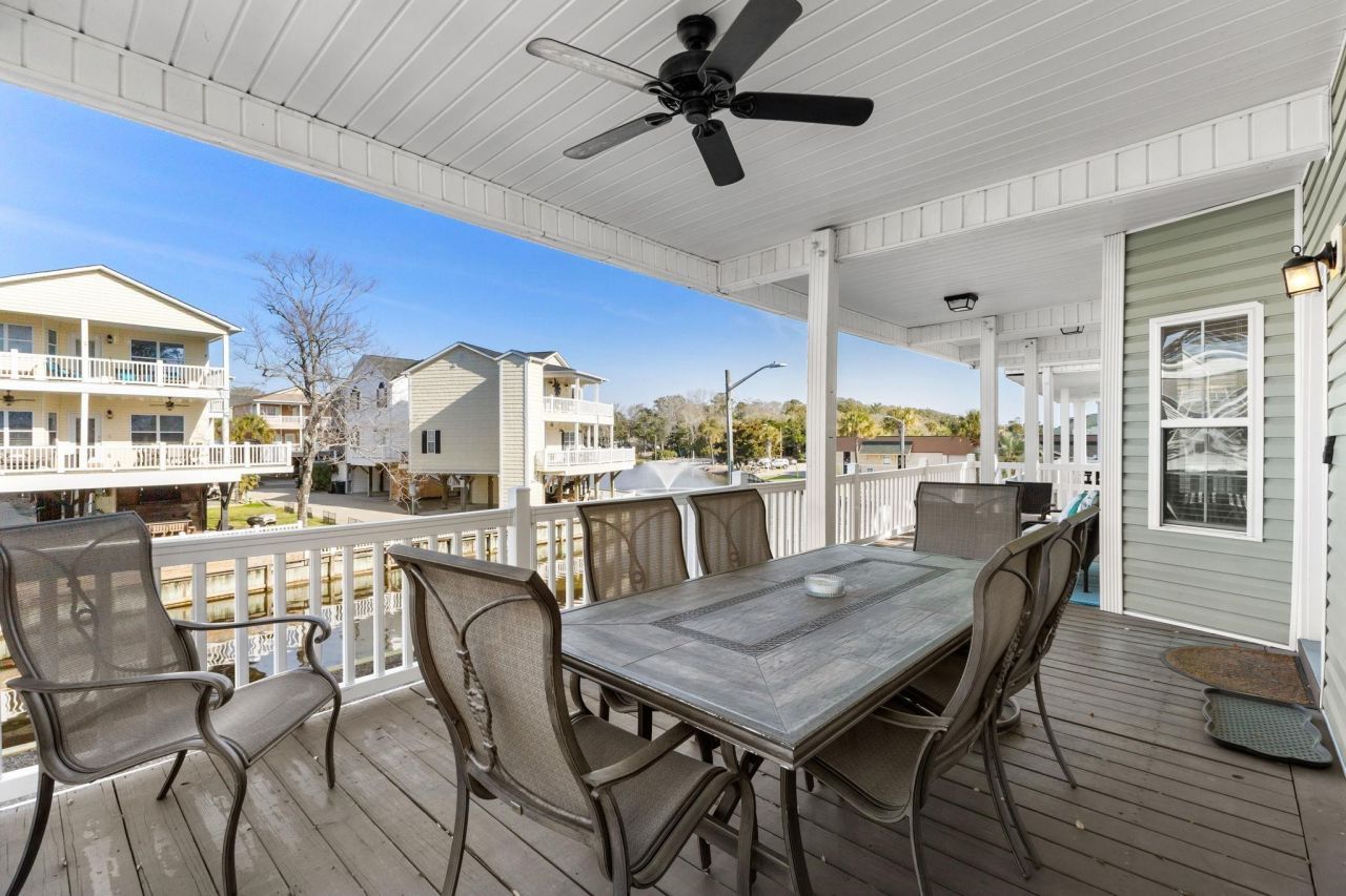 6001 - G5 S Kings Hwy. Photo 9