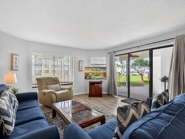 4670 A1a S, Unit 1112, St Augustine, FL 32080