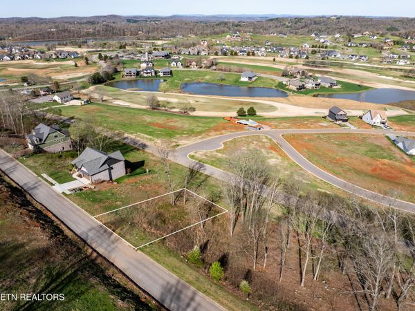 967 Black Cove Lane, Loudon, TN 37774