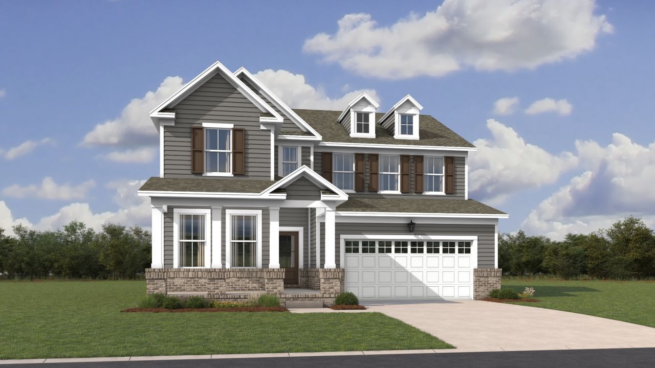 3524 Emery Court , Murfreesboro, TN 37130 Main Photo