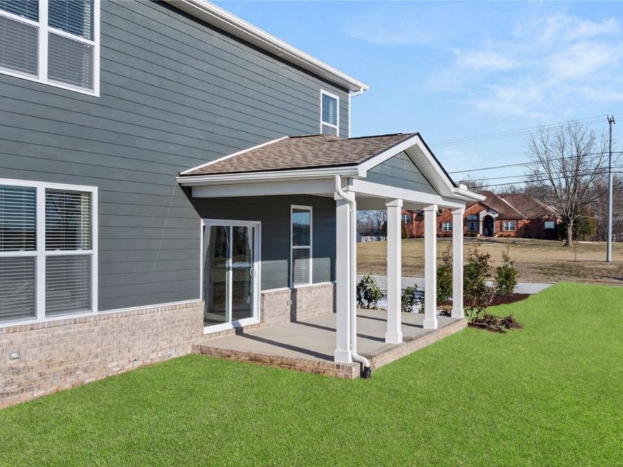 Property Image 11