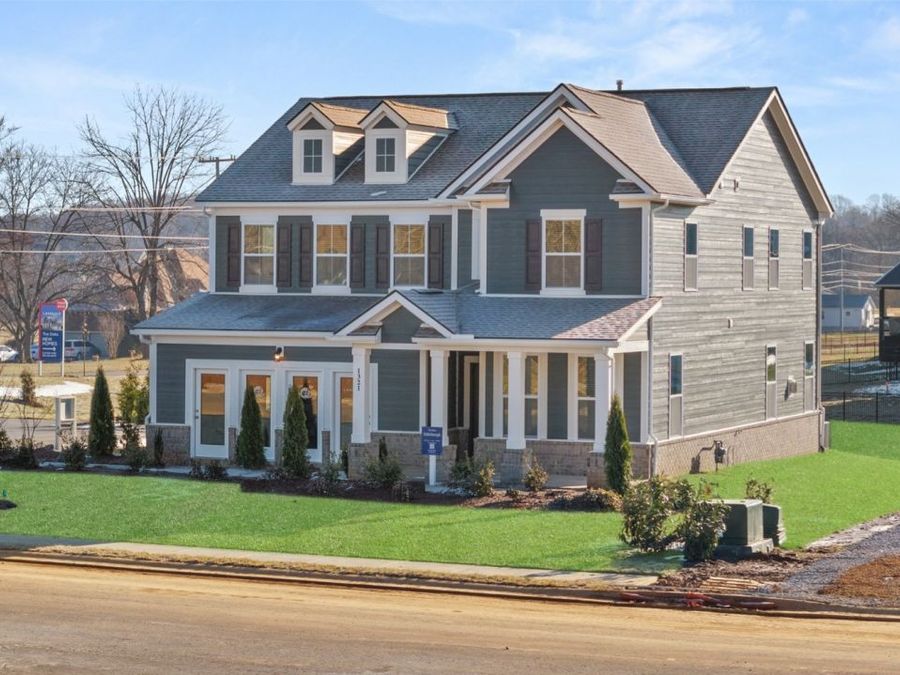 Property Image 7
