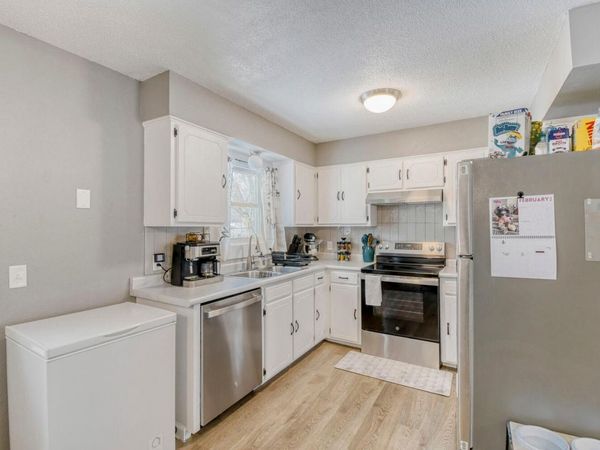 26200 8th Street W, Zimmerman, MN 55398