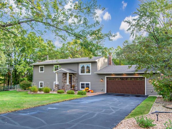 14104 Inglewood Drive, Baxter, MN 56425