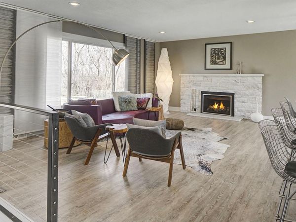6725 Valley View Road, Edina, MN 55439