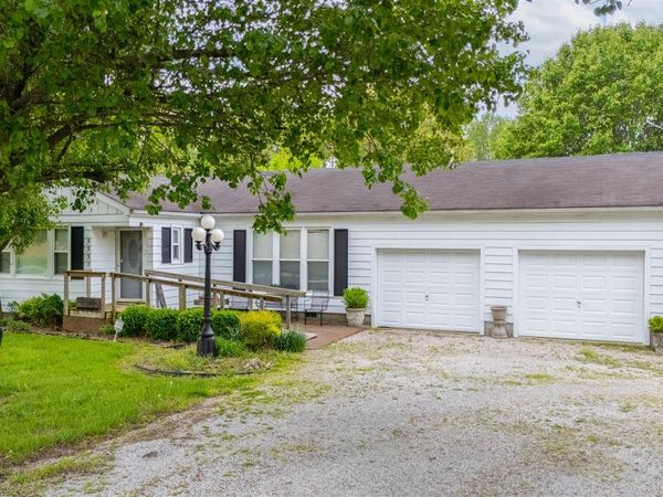 3331 a Richardsville Road , Bowling Green, KY 42101