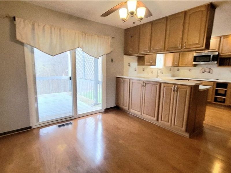 185 Goose Run Road, Marietta, OH 45750 Photo 10