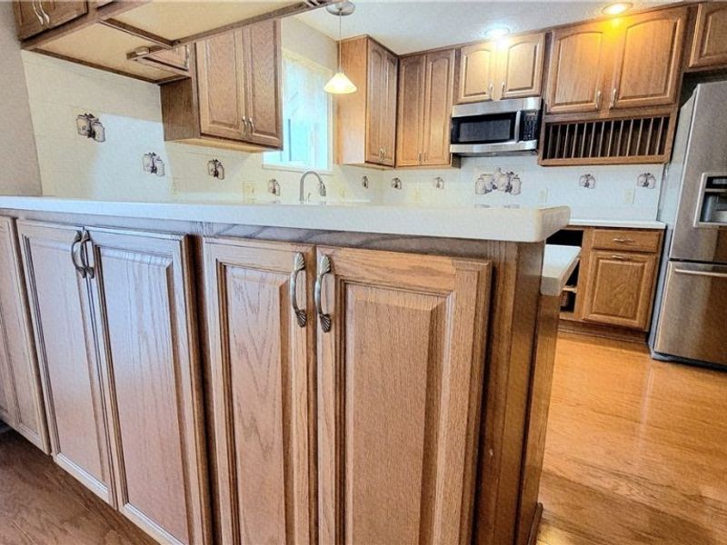 185 Goose Run Road, Marietta, OH 45750 Photo 11