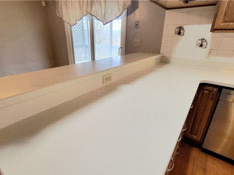 185 Goose Run Road, Marietta, OH 45750 Photo 12