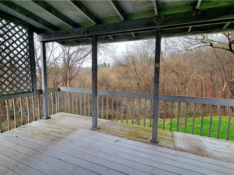 185 Goose Run Road, Marietta, OH 45750 Photo 13