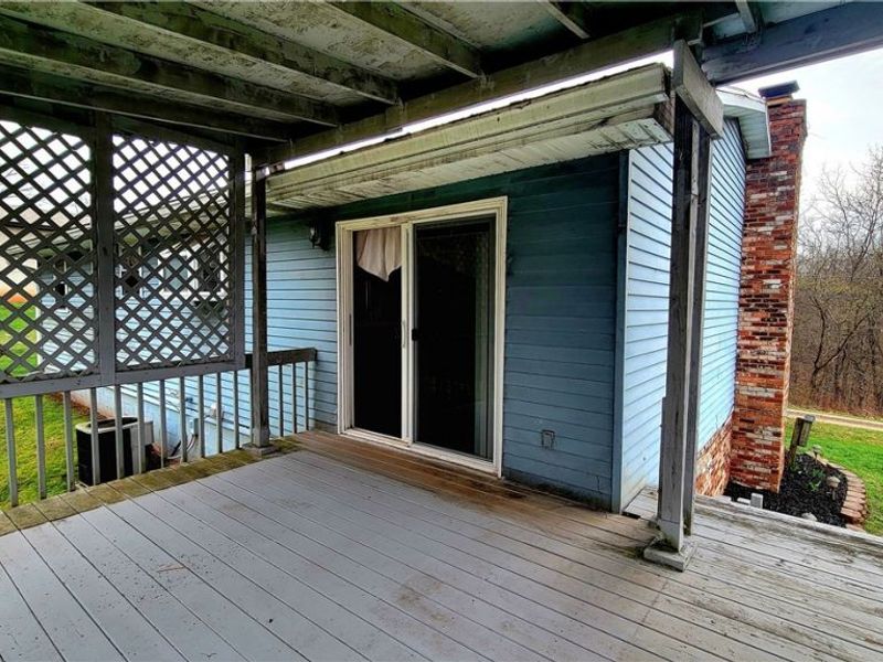 185 Goose Run Road, Marietta, OH 45750 Photo 14