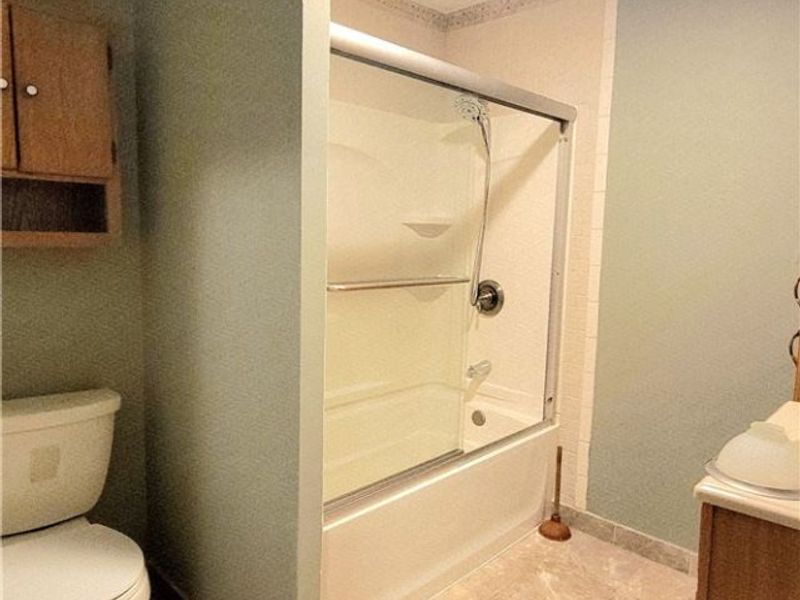 185 Goose Run Road, Marietta, OH 45750 Photo 15