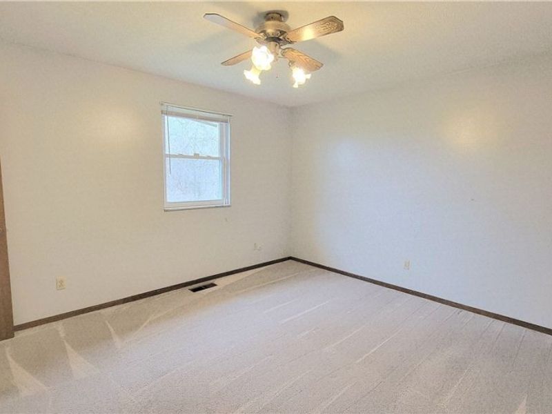 185 Goose Run Road, Marietta, OH 45750 Photo 16