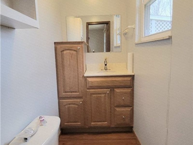 185 Goose Run Road, Marietta, OH 45750 Photo 17