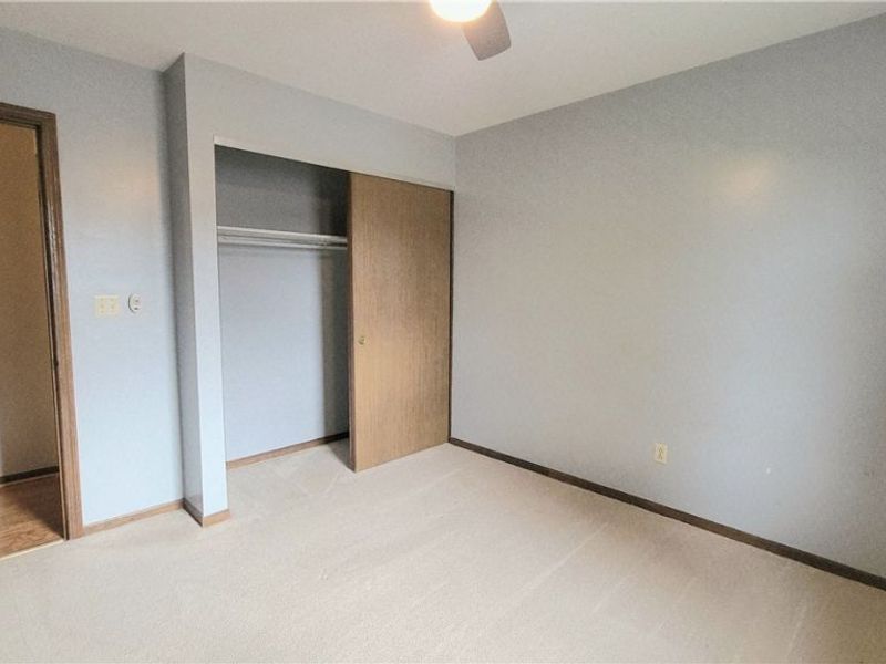 185 Goose Run Road, Marietta, OH 45750 Photo 19