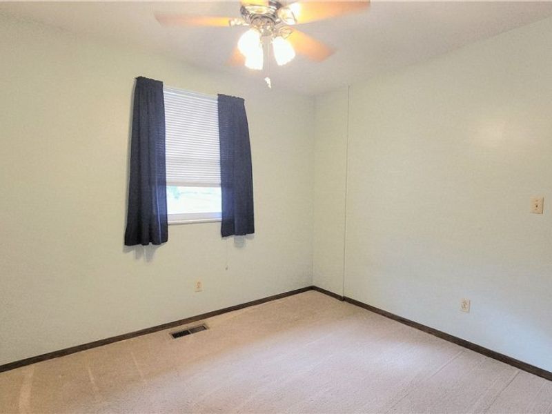 185 Goose Run Road, Marietta, OH 45750 Photo 20