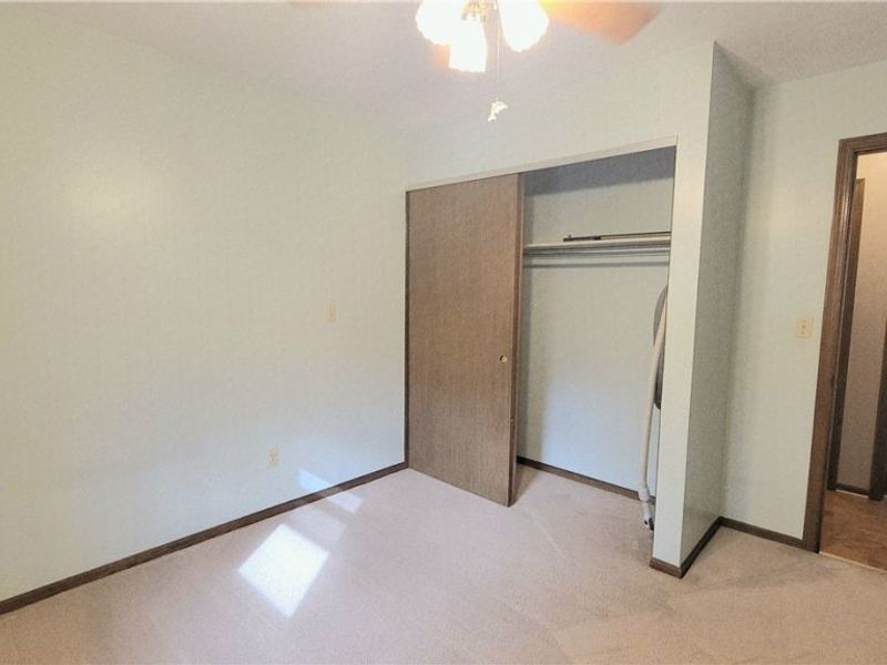 185 Goose Run Road, Marietta, OH 45750 Photo 21