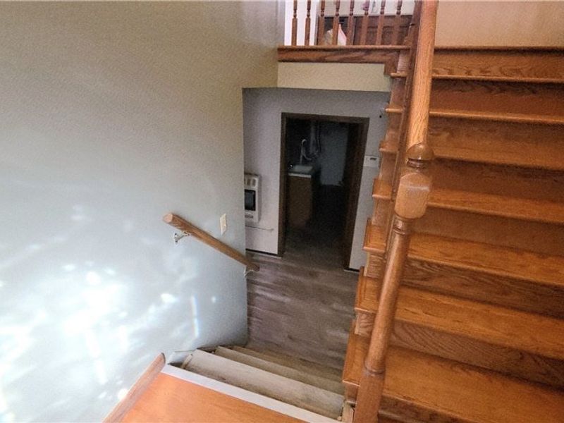 185 Goose Run Road, Marietta, OH 45750 Photo 22