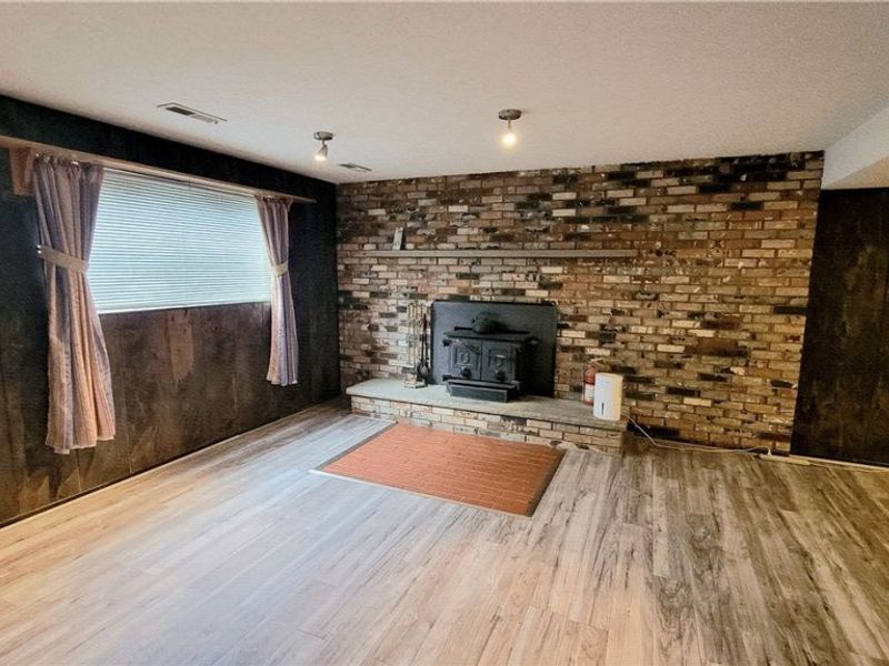 185 Goose Run Road, Marietta, OH 45750 Photo 23