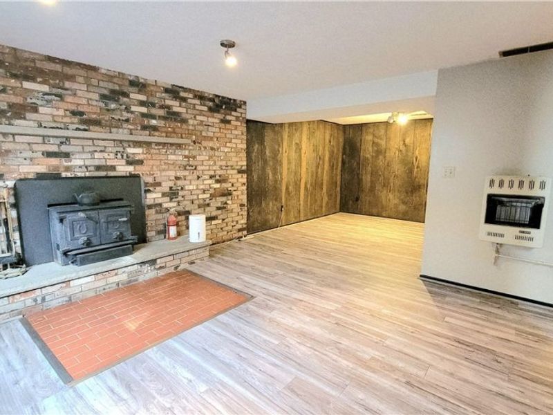 185 Goose Run Road, Marietta, OH 45750 Photo 24