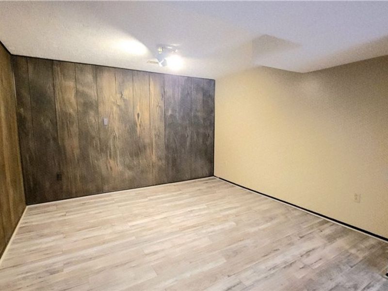 185 Goose Run Road, Marietta, OH 45750 Photo 25