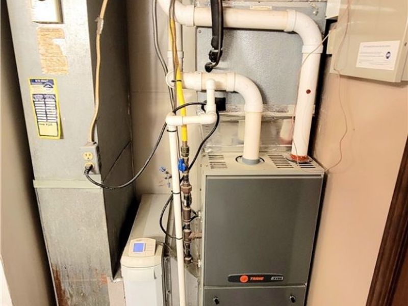 185 Goose Run Road, Marietta, OH 45750 Photo 27