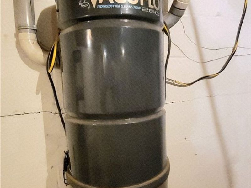 185 Goose Run Road, Marietta, OH 45750 Photo 28