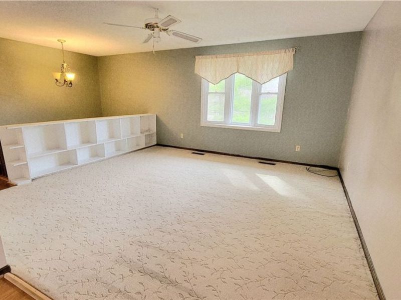 185 Goose Run Road, Marietta, OH 45750 Photo 5