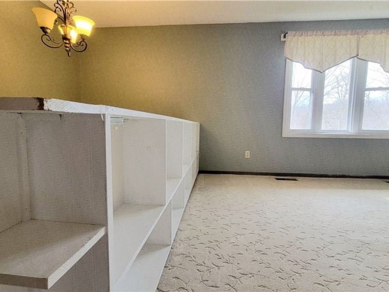 185 Goose Run Road, Marietta, OH 45750 Photo 6