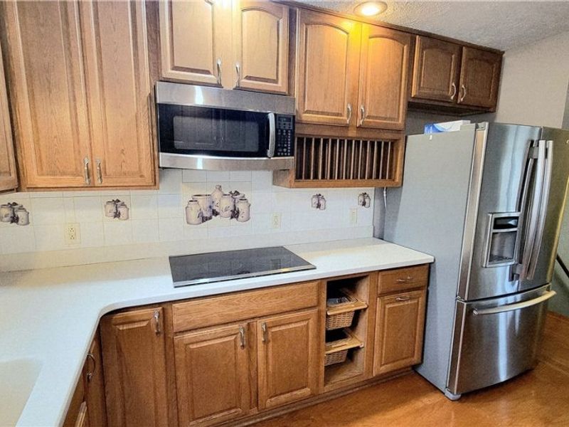 185 Goose Run Road, Marietta, OH 45750 Photo 9