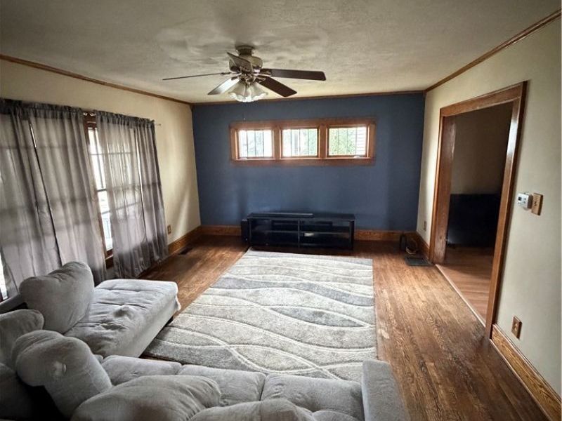 600 Clark Street, Cambridge, OH 43725 Photo 4