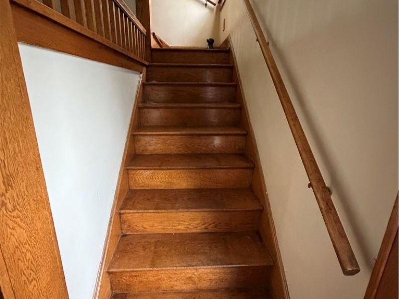 600 Clark Street, Cambridge, OH 43725 Photo 7