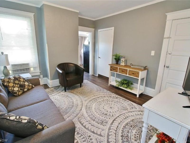 1604 Maple, Zanesville, OH 43701 Photo 2