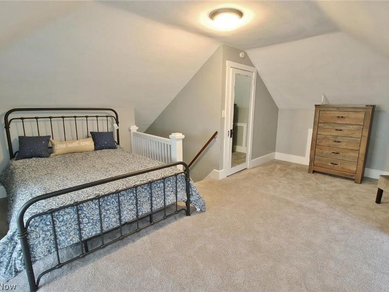 1604 Maple, Zanesville, OH 43701 Photo 4